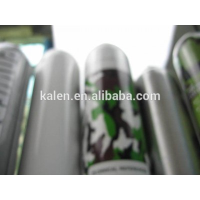 Ultraforce Airsoft firepower Green Gas for airsoft gun 1000ml