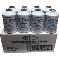 R134A Can OEM