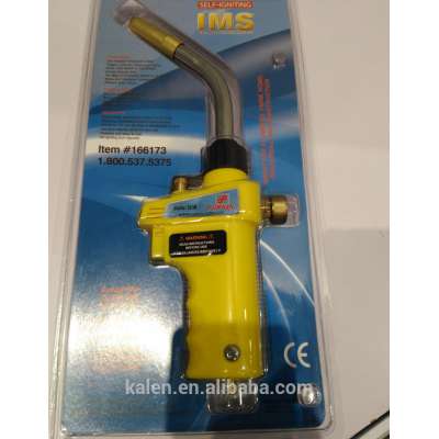 Fukkol Mapp pro gas price Mapp gas torch, propane torch cylinder