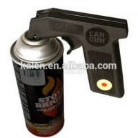 Airsoft Gun Gas Blowback 1000ML